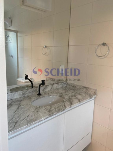 Imagem 13 de 15 de Linda Casa Em Condominio!!!!!! - Mr76027