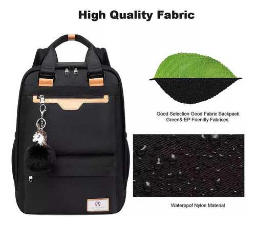 Os Mochila Para Professores, Bolsa De Enfermeira 2024