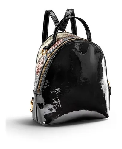 Mini mochila cyzone new arrivals