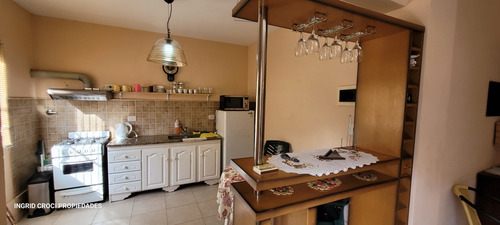Venta Dto 3 Amb A 1 Del Mar Ascensor Gas Natural San Bernardo