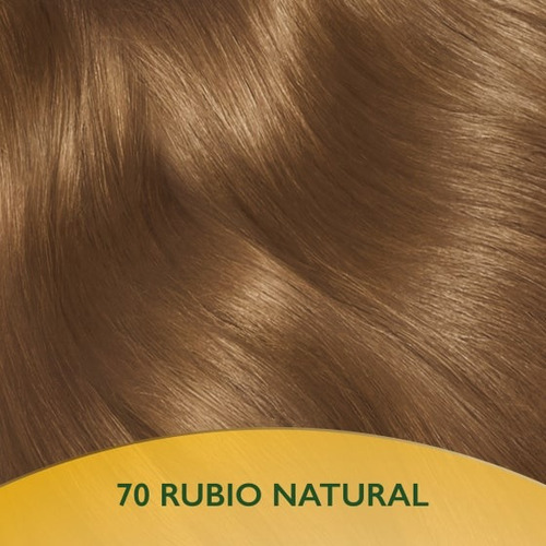 Tinte Soft Color Wella Sin Amoniaco Tono 70