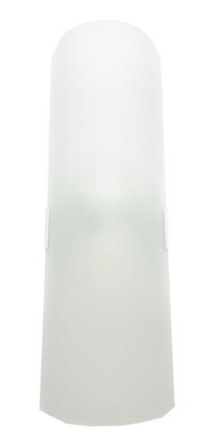 Imagen 2 de 3 de Aplique Pared Luz Interior Apto Foco Led Ferrolux Ap-189