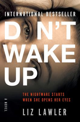 Libro Don't Wake Up - Lawler, Liz