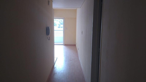 Imagen 9 de 19 de Departamento - Villa Urquiza