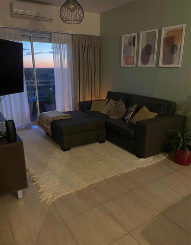 Dueño Directo Vende Departamento 2 Ambientes En Martín Coronado