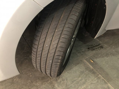 Imagem 15 de 15 de Corolla 1.8 Gli 16v Flex 4p Automático