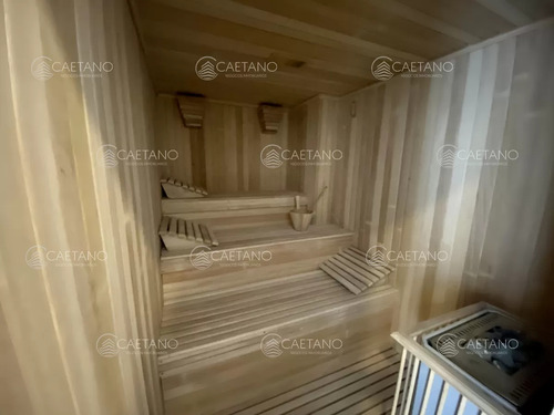 Alquiler Anual Apartamento 2 Dormitorios Playa Mansa Punta Del Este
