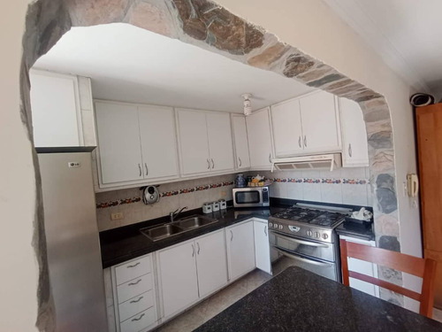 Venta De Apartamento En Valle Real  Mañongo Naguanagua Jm D0101