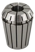 Comprar A A Collet Chuck Spring Collet Er25 Grabado Cnc Er25 10 Mm .