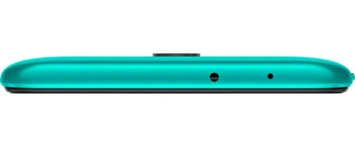 Xiaomi Redmi 9 M2004j19g 2g 32gb Dual Sim Duos