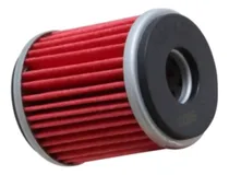 Comprar Filtro De Aceite Yamaha Wr250f Wr250x Wr450f Xt250 Otros