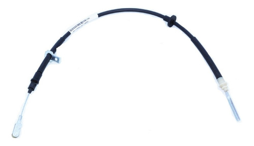 Cable De Embrague Daihatsu Move 850cc.