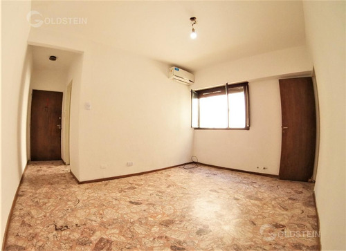 Imagen 5 de 17 de Departamento - Villa Crespo