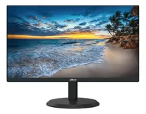 Comprar Monitor Dahua 60hz 127v Full Hd 22  Ultra Delgado Full Hd