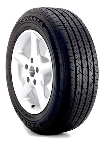 235/50 R18 97 W Turanza Er33qz Bridgestone Envio 0$