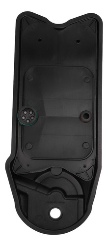 Hh 4936636 Filtro De Ventilación Para Cárter 68002433ab