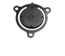 Comprar Valvula Retencion Clapeta 2pulgada Motobomba Para Gamma Niwa