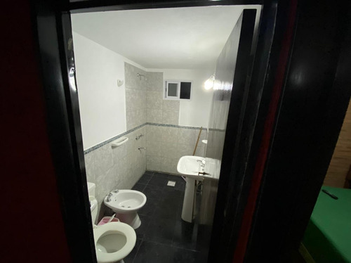 Imagen 11 de 21 de Cabañita Para 2 A 4 Personas A 13 Cuadras Del Centro Vcp