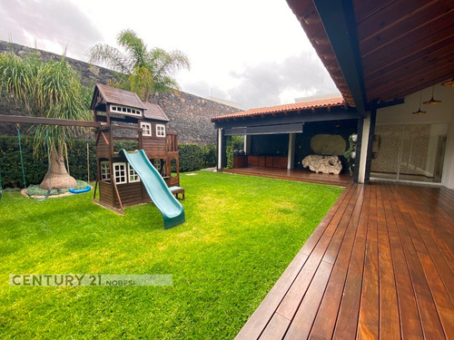 Imagen 9 de 22 de Renta De Casa En Residencial Balcones De Juriquilla Privada