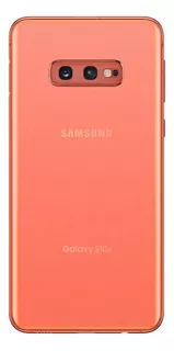 Samsung Galaxy S10e 128 Gb Prism Pink 6 Gb Ram Original