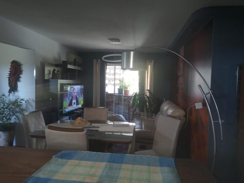 Imagen 6 de 19 de Hermoso Apartamento De 2 Dormitorios En El Prado.
