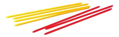 Juego de mesa Cai Não Cai Estrela