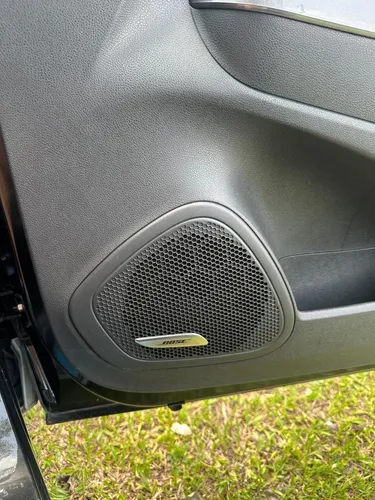Renault Captur 2.0 Intense Bose Edición especial