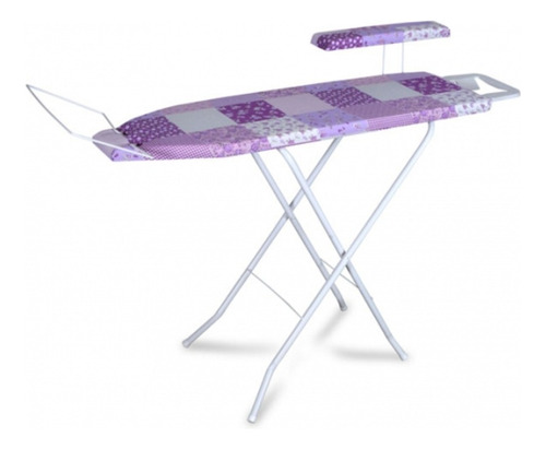 Mesa De Planchar Samova Super Lujo 002