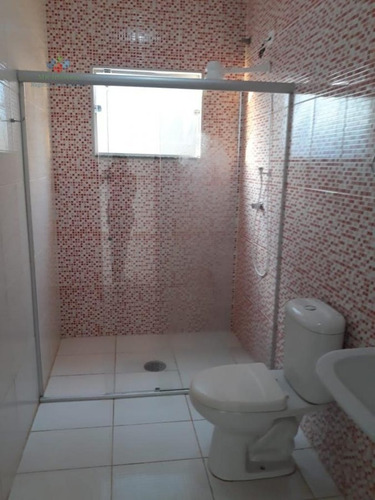 Chacara-para-venda-em-vale-dos-lagos-tatui-sp - 281