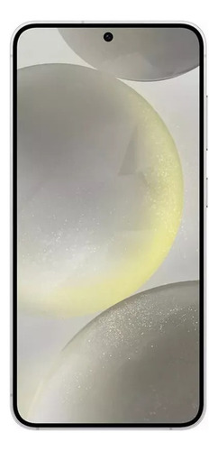 Samsung Galaxy S24 128gb Color Marmol Gris, No Importado Marmol Gris
