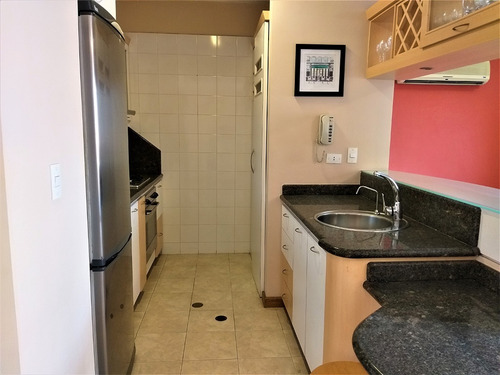 Imagen 5 de 20 de Boleita Norte Apto En Venta Gran Oportunidad 70 M2