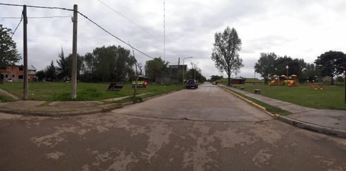 3 De Febrero Y Ruben Dario