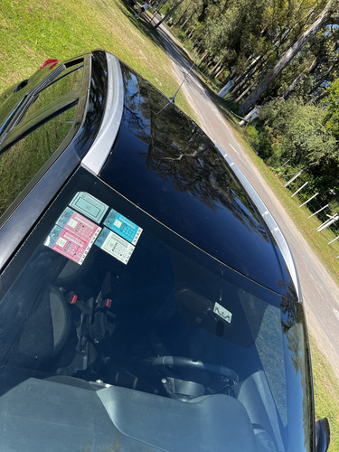 Nissan Kicks 1.6 Advance