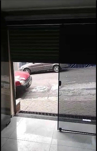 Vendo 3 Casas E1 Salão Guarulhos Investidores Próx Av Sal