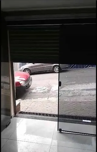 Vendo 3 Casas E1 Salão Guarulhos Investidores Próx Av Sal