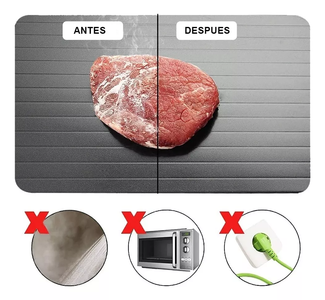 Tercera imagen para búsqueda de tabla