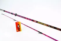 Comprar Caña Pesca Variada Red Fish 1,80 Mts Ideal Costa Rambla 3-1