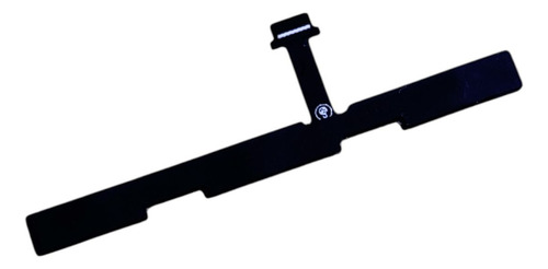 Flexor Flex Boton De Encendido Volumen Zte A3 2020