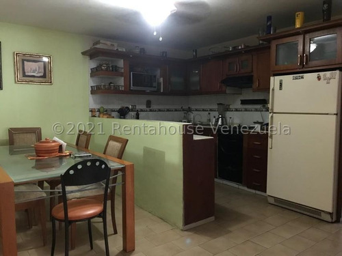 Imagen 4 de 9 de Eloisa Mejia Rentahouse Vende Casa En Monteserino San Diego 22-9135