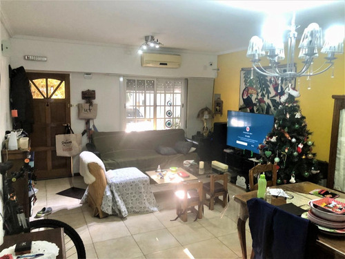 Imagen 3 de 13 de Casa - Munro
