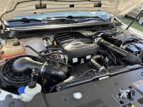 Ford Ranger 2.2 Cd Xl Tdci 150Cv