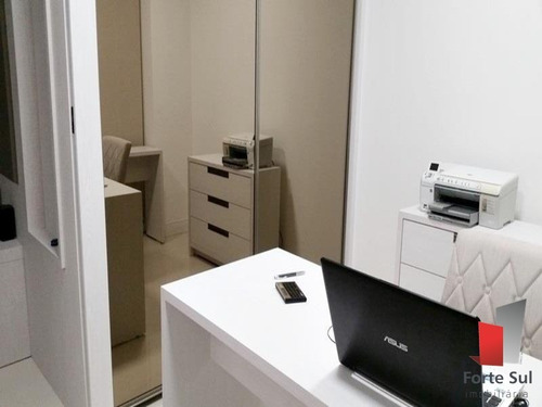 Imagem 27 de 30 de Apartamento - Ap704 - 32413333