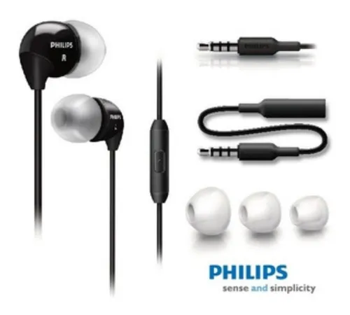 Philips shb3595 clearance