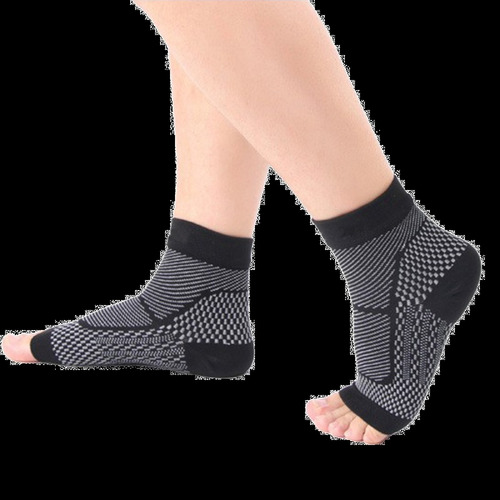 Calcetines De Lactancia, Calcetines Protectores Ergonómicos