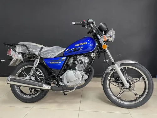 mopeds for sale by owner near me