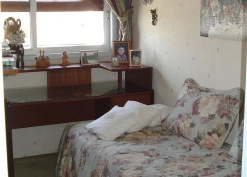 Imagen 7 de 11 de Departamento En Venta En Tucma Iii