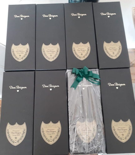 Don Perignon Vintage 2009