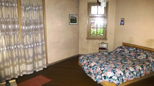 Imagen 11 de 16 de Chalet 4 Dormitorios Venta - Vicente López