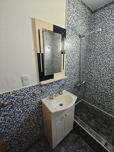 Departamento En Alquileren G. De Laferrere