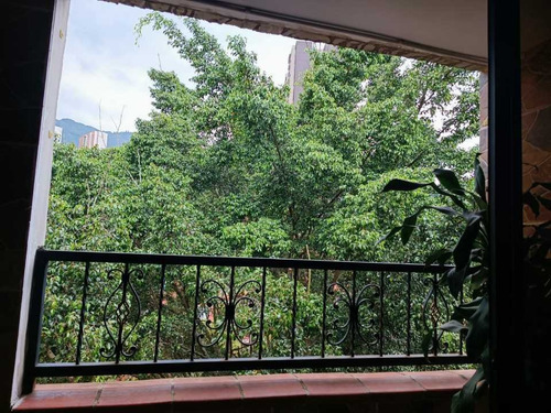 Imagen 5 de 10 de Venta Apartamento Bello, Santa Ana